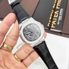 BST Patex Philippe 5.712 40mm - Kim Xăng Cao Cấp, Tặng Hộp Đẹp, Giá Ưu Đãi 3.225.000 VND 8