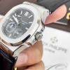 BST Patex Philippe 5.712 40mm - Kim Xăng Cao Cấp, Tặng Hộp Đẹp, Giá Ưu Đãi 3.225.000 VND 9