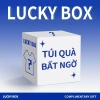 BST Quần áo bé HKAM mẫu mới nhất in hình độc đáo, giao mẫu nhanh, chỉ 48.000₫