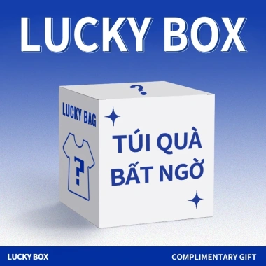 BST Quần áo bé HKAM mẫu mới nhất in hình độc đáo, giao mẫu nhanh, chỉ 48.000₫