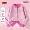BST Quần áo bé HKAM mẫu mới nhất in hình độc đáo, giao mẫu nhanh, chỉ 48.000₫ 3