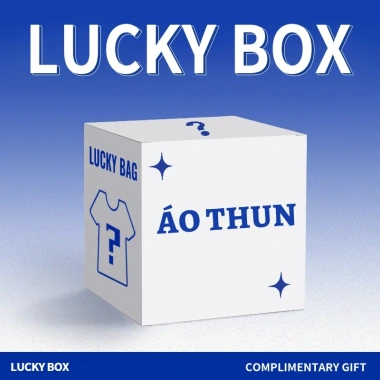 BST Quần áo bé HKAM mẫu mới nhất in hình độc đáo, giao mẫu nhanh, chỉ 48.000₫