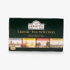 BST Trà Đen Anh Quốc Ahmad Classic 40g - 20 túi lọc có bao thiếc, giá chỉ 125.000₫