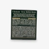 BST Trà Đen Anh Quốc Ahmad Classic 40g - 20 túi lọc có bao thiếc, giá chỉ 125.000₫ 3