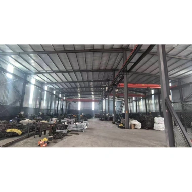 Bu lông hai đầu M12-M30 độ bền cao, Full ren, chuẩn ISO8.677 MN9V - Giá ưu đãi 201.043 VND