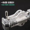 Bu lông thép không gỉ cửa gỗ sắt, Trung Quốc - Châu Âu, JSQY, ưu đãi 406.629 VND 6