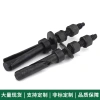 Bu lông vít chốt mở rộng kim cương giả 76HJ – Giá 166.740đ, cố định mạnh, hỗ trợ khoan 2