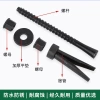 Bu lông vít chốt mở rộng kim cương giả 76HJ – Giá 166.740đ, cố định mạnh, hỗ trợ khoan 4