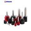 Bu lông xoắn tay A5ZS M6-M8-M10 – Chất lượng cao, giá chỉ 168.293 VND 2