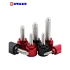 Bu lông xoắn tay A5ZS M6-M8-M10 – Chất lượng cao, giá chỉ 168.293 VND 3