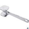 Búa Đập Đá và Thịt 2 Đầu Inox Lớn Nhỏ - Tiện Dụng, Dày Dặn, Bền, Giá chỉ 99.000₫ 3
