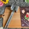 Búa Đập Đá và Thịt 2 Đầu Inox Lớn Nhỏ - Tiện Dụng, Dày Dặn, Bền, Giá chỉ 99.000₫ 5