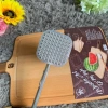 Búa Đập Đá và Thịt 2 Đầu Inox Lớn Nhỏ - Tiện Dụng, Dày Dặn, Bền, Giá chỉ 99.000₫ 6