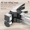 Búa dê đa chức năng thép carbon 2 khe móng cố định - Độ bền cao, giá chỉ 88.200đ 8