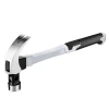 Búa dê đa chức năng thép carbon 2 khe móng cố định - Độ bền cao, giá chỉ 88.200đ 9