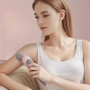 Búa massage điện YMIFY Mini chống nước – Máy mát xa toàn thân rung cầm tay, sạc lại, giá 220.770đ 5