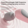 Búa massage điện YMIFY Mini chống nước – Máy mát xa toàn thân rung cầm tay, sạc lại, giá 220.770đ 6