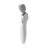 Búa massage điện YMIFY Mini chống nước – Máy mát xa toàn thân rung cầm tay, sạc lại, giá 220.770đ 10