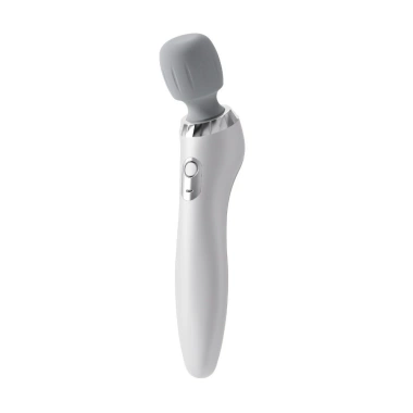 Búa massage điện YMIFY Mini chống nước – Máy mát xa toàn thân rung cầm tay, sạc lại, giá 220.770đ 10