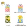 Bùa May Mắn BABY TATTOO Sensoji Nhật Bản - Thiết Kế Độc Đáo, Giá Giảm 250.000đ 2