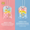 Bùa May Mắn BABY TATTOO Sensoji Nhật Bản - Thiết Kế Độc Đáo, Giá Giảm 250.000đ 3