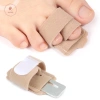 Búa Ngón Chân AACAR - Máy Duỗi, Nẹp Băng Chỉnh Sửa, Bảo Vệ Ngón Chân 37.268 VND