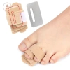 Búa Ngón Chân AACAR - Máy Duỗi, Nẹp Băng Chỉnh Sửa, Bảo Vệ Ngón Chân 37.268 VND 2