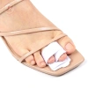Búa Ngón Chân AACAR - Máy Duỗi, Nẹp Băng Chỉnh Sửa, Bảo Vệ Ngón Chân 37.268 VND 6