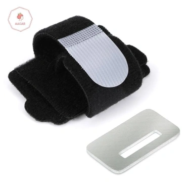 Búa Ngón Chân AACAR - Máy Duỗi, Nẹp Băng Chỉnh Sửa, Bảo Vệ Ngón Chân 37.268 VND