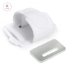 Búa Ngón Chân AACAR - Máy Duỗi, Nẹp Băng Chỉnh Sửa, Bảo Vệ Ngón Chân 37.268 VND 9