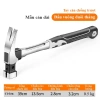 Búa nhổ đinh BTOOL sừng dê - Đóng đinh 2 tầng, khe cấm, từ tính mạnh, thép carbon, 150.000₫ 9