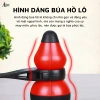 Búa phản xạ silicon 2 đầu ALIZZ - Búa cao su 2 đầu, quà tặng freeship, 60.000₫ 7