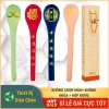 Búa Vỗ Bát Hư Kinh Lạc - Giảm Mỏi Toàn Thân, Thông Kinh Hoạt Lạc, Sinh Khí 125k