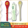 Búa Vỗ Bát Hư Kinh Lạc - Giảm Mỏi Toàn Thân, Thông Kinh Hoạt Lạc, Sinh Khí 125k 3