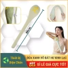 Búa Vỗ Bát Hư Kinh Lạc - Giảm Mỏi Toàn Thân, Thông Kinh Hoạt Lạc, Sinh Khí 125k 4
