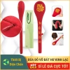 Búa Vỗ Bát Hư Kinh Lạc - Giảm Mỏi Toàn Thân, Thông Kinh Hoạt Lạc, Sinh Khí 125k 6
