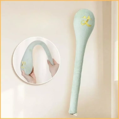 Búa Vỗ Bát Hư Kinh Lạc - Giảm Mỏi Toàn Thân, Thông Kinh Hoạt Lạc, Sinh Khí 125k 7