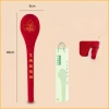 Búa Vỗ Bát Hư Kinh Lạc - Giảm Mỏi Toàn Thân, Thông Kinh Hoạt Lạc, Sinh Khí 125k 8