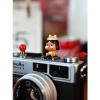 Bubble Mart DIY Hot Shoe Cover cho Canon Sony Fuji Nikon Pentax, bảo vệ ống kính, giá 199.100đ 5
