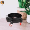 Bucket Dolly phụ kiện ô tô chống mài mòn, chịu lực nặng, tháo rời cho xây dựng - 401.500₫ 3