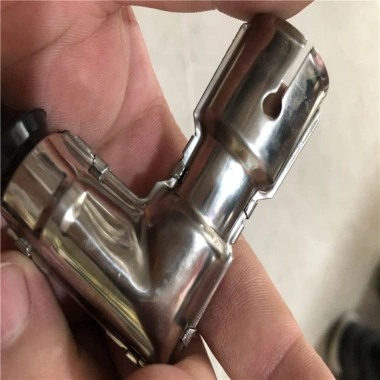 Bugi Đánh Lửa Áp Suất Cao Nắp Đậy Ngang Xe Hơi Xe Máy Ưu Đãi 78.499 VND 5 Bugi Đánh Lửa Áp Suất Cao Nắp Đậy Ngang Xe Hơi Xe Máy Ưu Đãi 78.499 VND 5