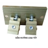 Buly Dẫn Hướng Giàn Phơi Thông Minh - Bộ Phụ Kiện & Linh Kiện, Giá 45.000 VND Giảm 56.700 VND