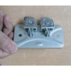 Buly Dẫn Hướng Giàn Phơi Thông Minh - Bộ Phụ Kiện & Linh Kiện, Giá 45.000 VND Giảm 56.700 VND 4