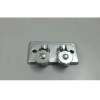 Buly Dẫn Hướng Giàn Phơi Thông Minh - Bộ Phụ Kiện & Linh Kiện, Giá 45.000 VND Giảm 56.700 VND 5