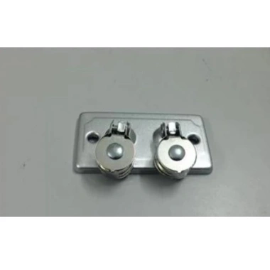 Buly Dẫn Hướng Giàn Phơi Thông Minh - Bộ Phụ Kiện & Linh Kiện, Giá 45.000 VND Giảm 56.700 VND 5