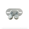 Buly Dẫn Hướng Giàn Phơi Thông Minh - Bộ Phụ Kiện & Linh Kiện, Giá 45.000 VND Giảm 56.700 VND 7
