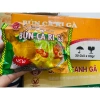 Bún cà ri Gà Bích Chi 30 gói 60gr - Hương vị thơm ngon, giá chỉ 179.000₫