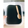 Bùn Cứu Dưỡng Sinh 1kg - Giảm Cân An Toàn, Thải Độc, Giá Ưu Đãi 59.000 VND 2