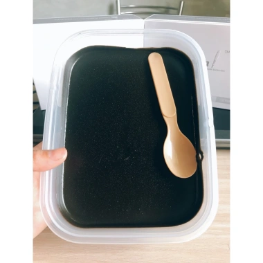 Bùn Cứu Dưỡng Sinh 1kg - Giảm Cân An Toàn, Thải Độc, Giá Ưu Đãi 59.000 VND 2