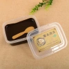 Bùn Cứu Dưỡng Sinh 1kg - Giảm Cân An Toàn, Thải Độc, Giá Ưu Đãi 59.000 VND 3